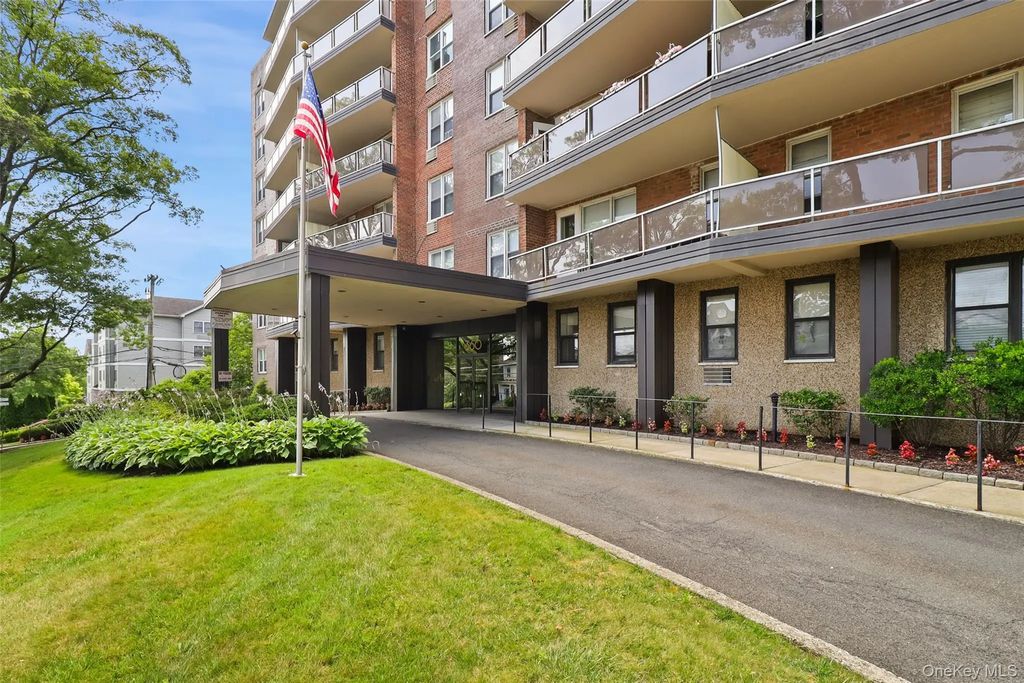 360 Westchester Avenue # 623, Port Chester