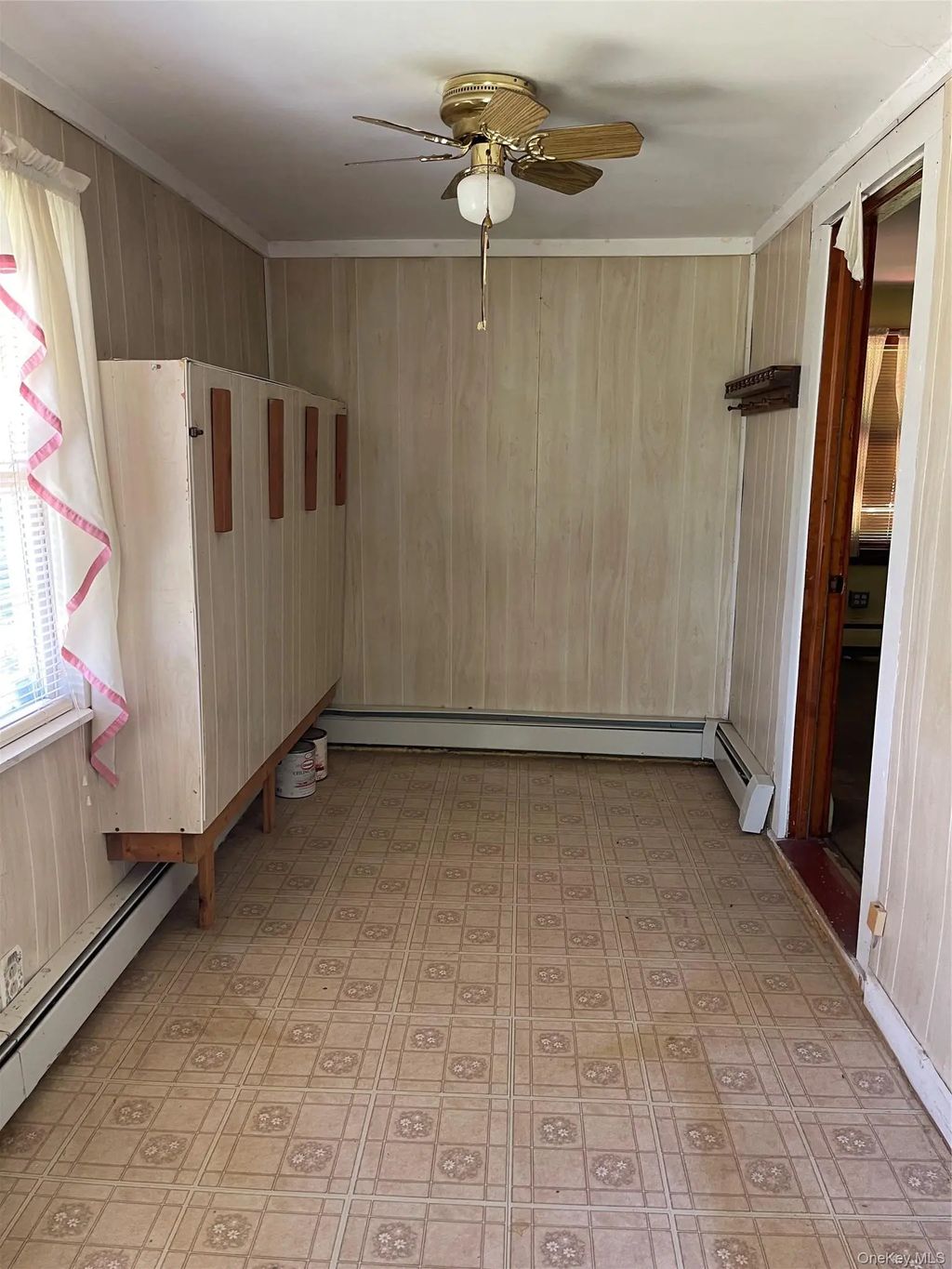 113 Town Rd 113, Fallsburg