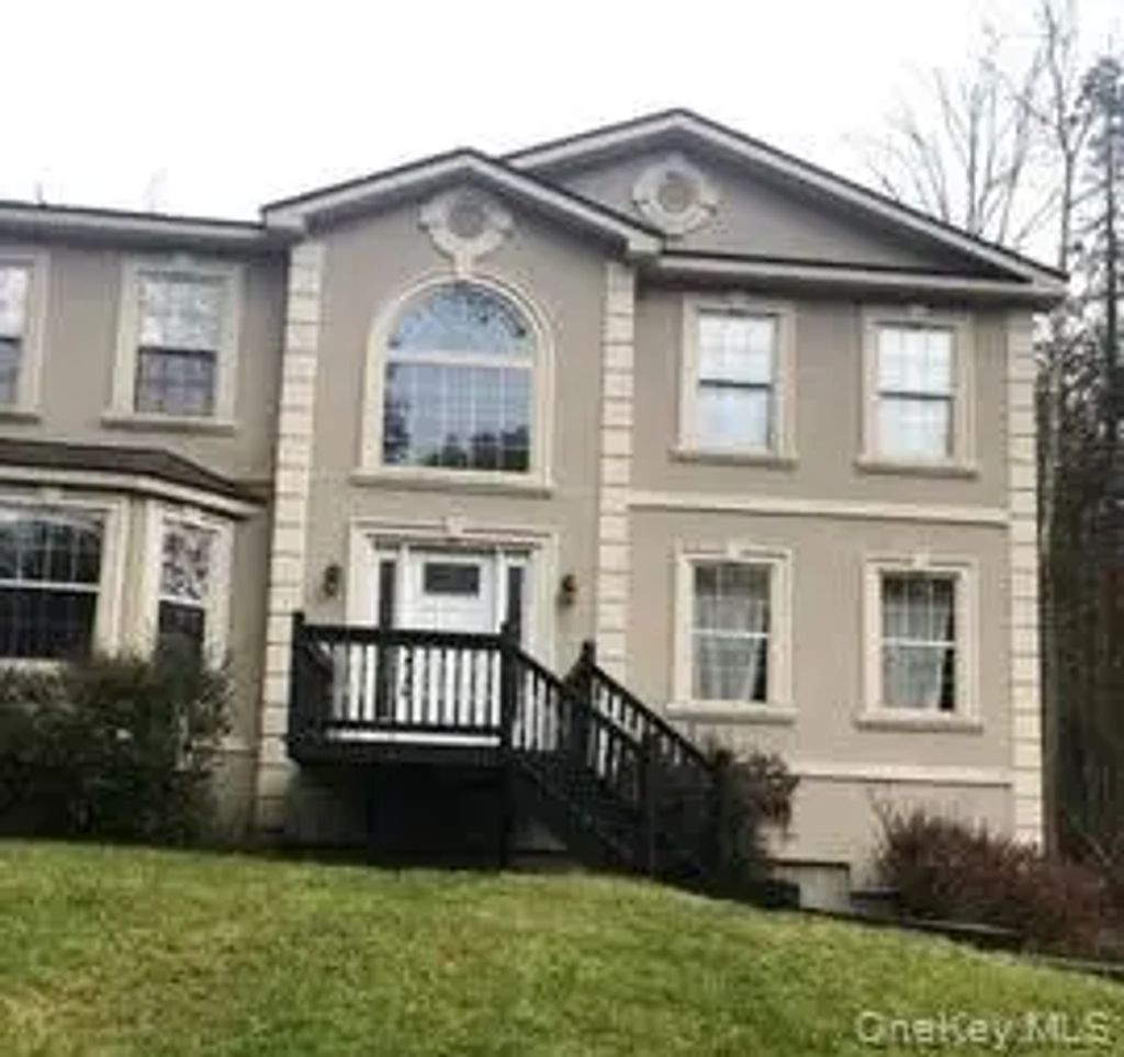 6 Cardiff Lane, Rock Hill