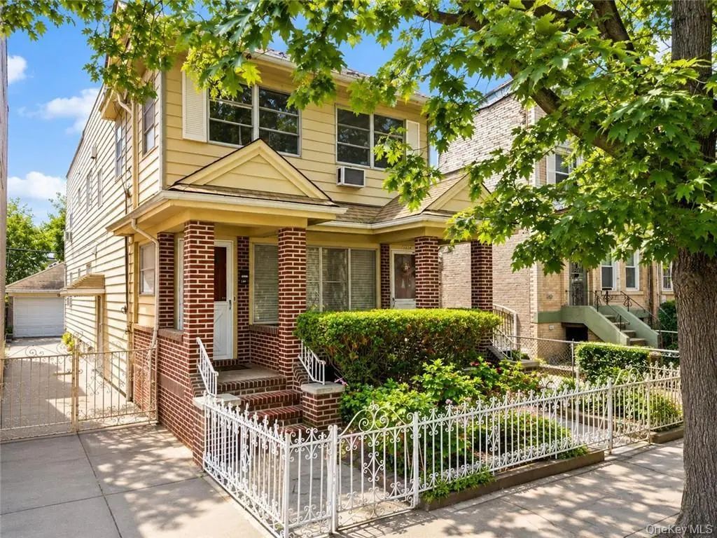 1334 E 15th Street, Brooklyn