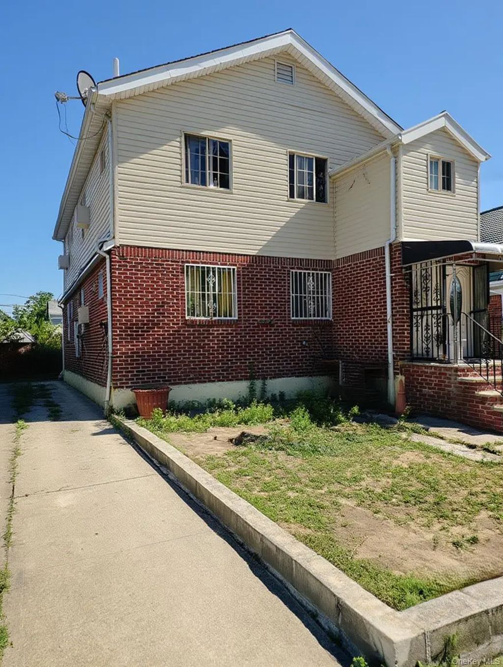 5742 159th Street, Fresh Meadows