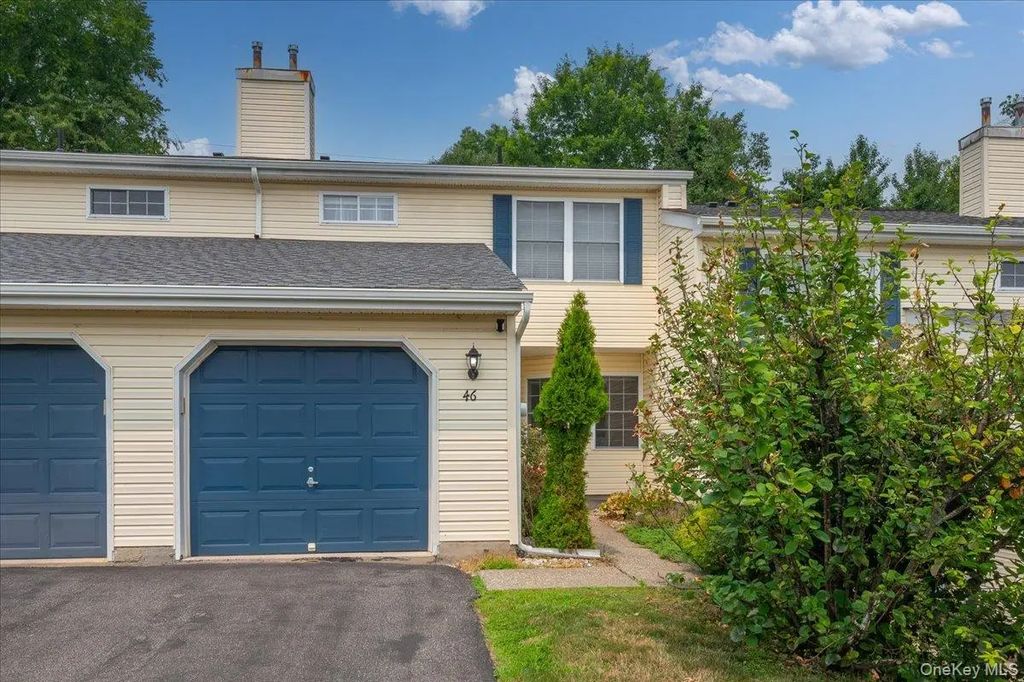 46 Pond Hill Lane, Walden