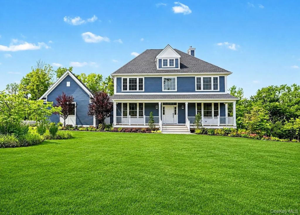 17 Stableview Lane, Brewster