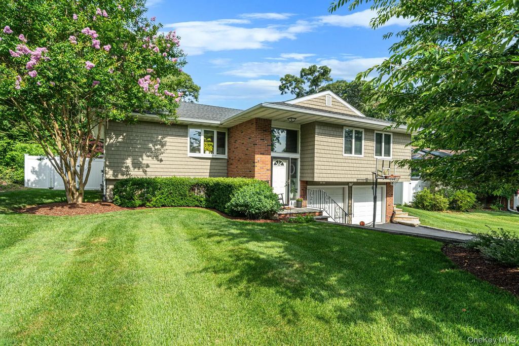 22 Caddy Place, Rocky Point