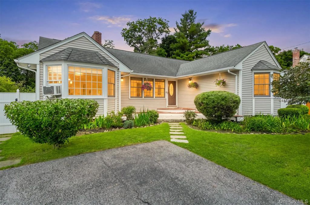 40 Honey Lane, Wappingers Falls