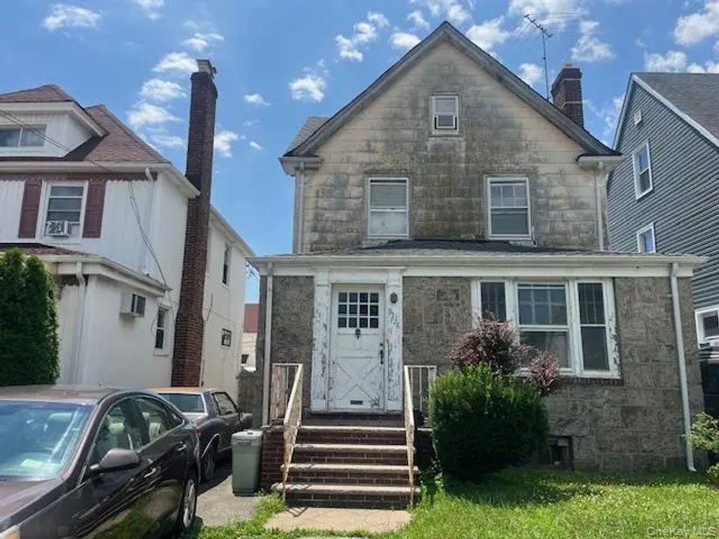 9226 217th Street, Queens Village