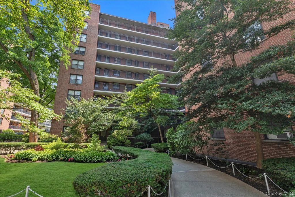 35-31 85th Street # 6e, Jackson Heights
