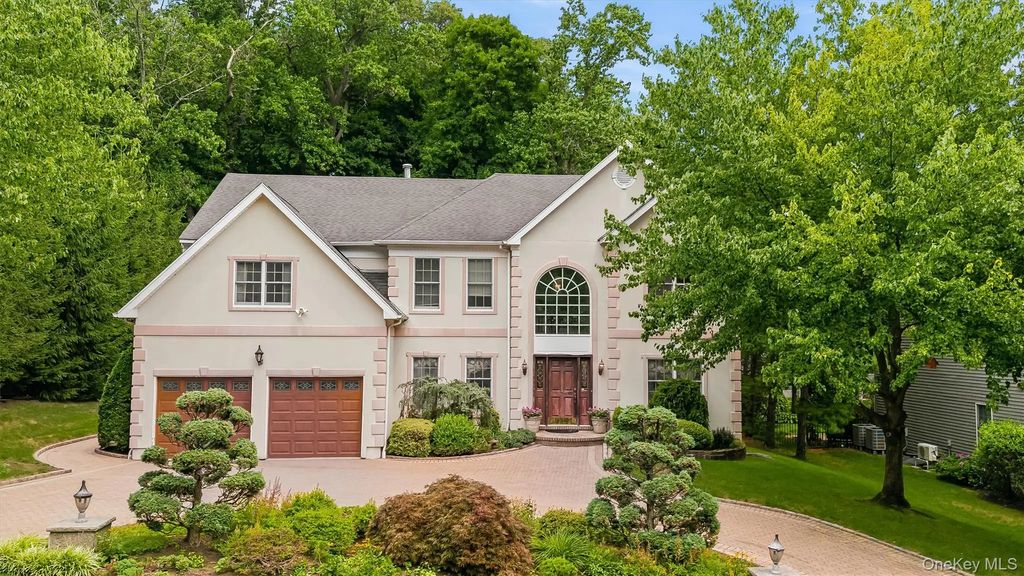 143 Euclid Avenue, Ardsley