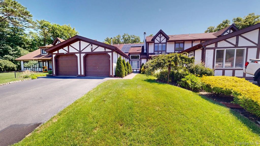 10 Amesworth Court, Middle Island