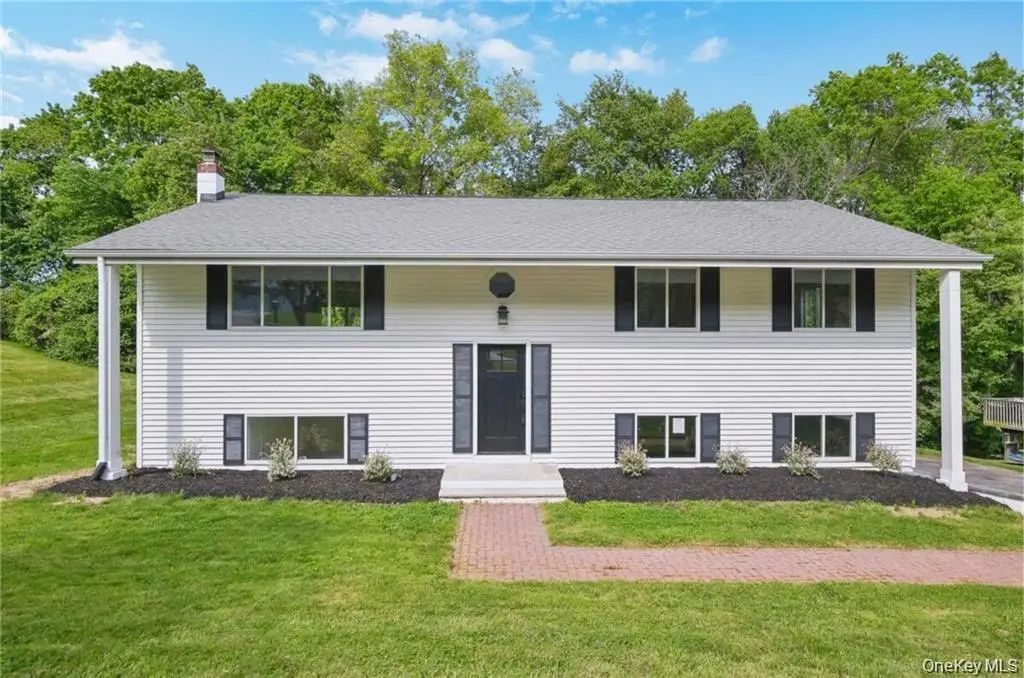 26 Kendell Drive, Wappingers Falls