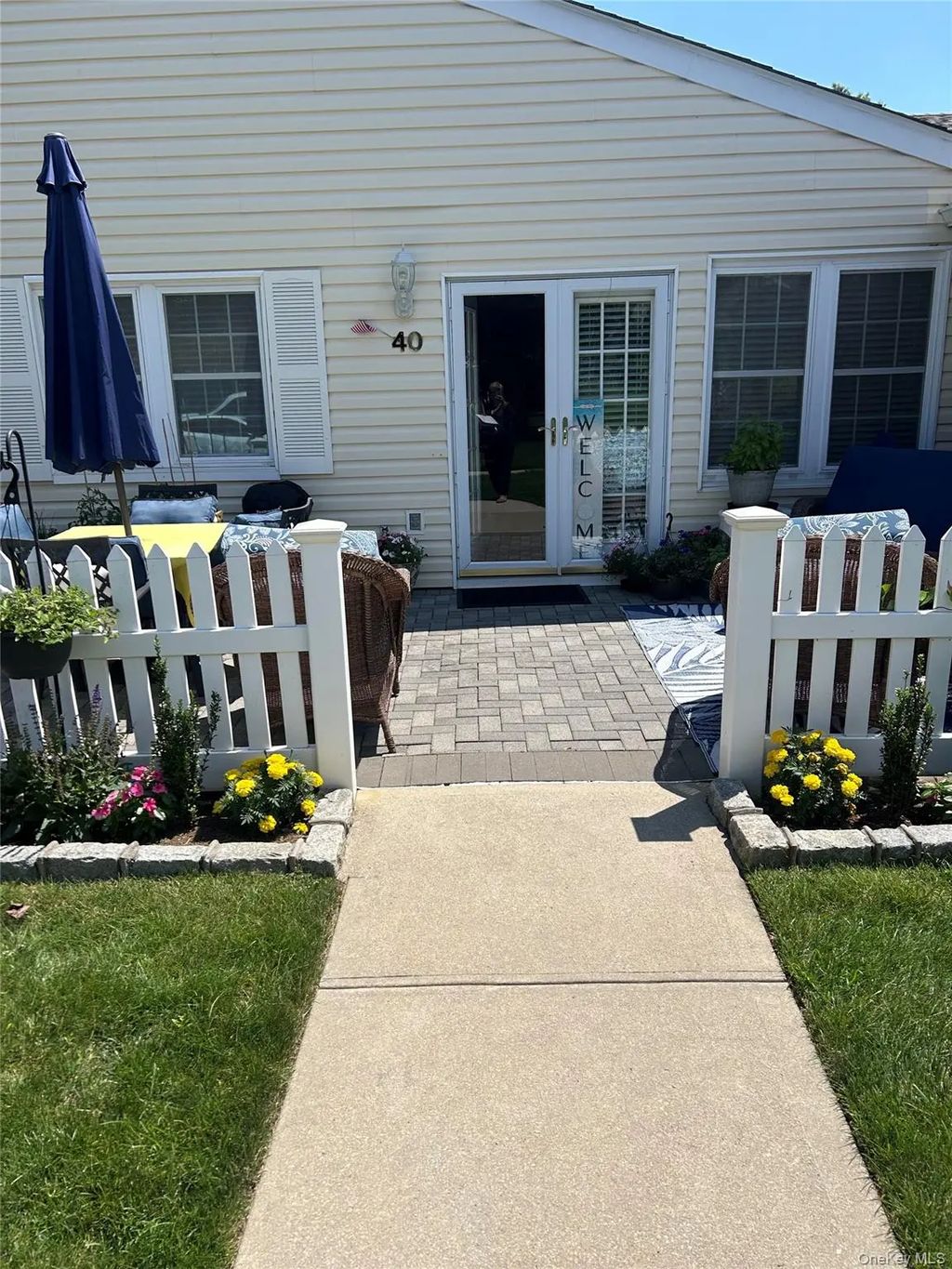 40 Revere Drive, Sayville