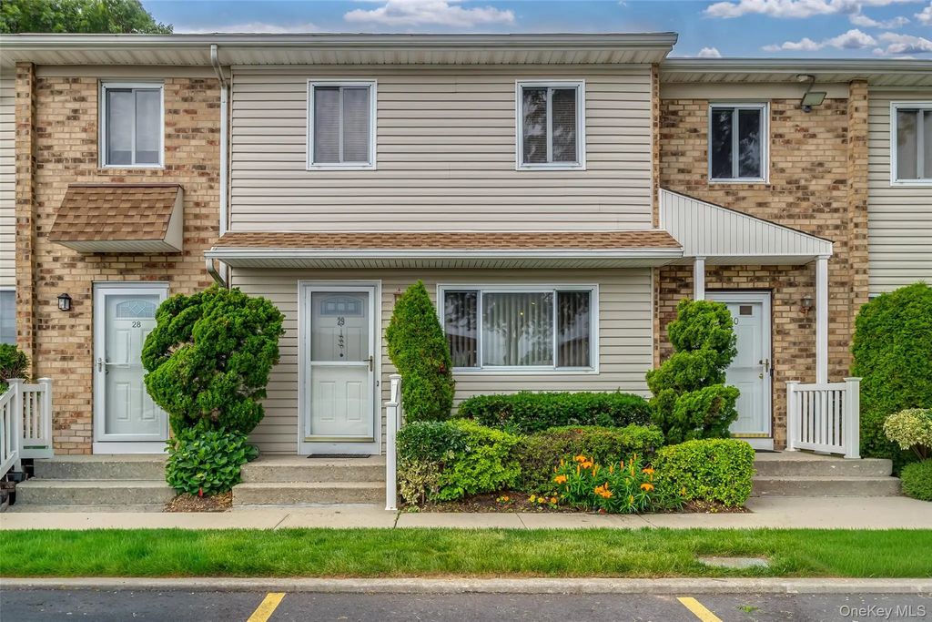 1595 N Central Avenue # 29co, Valley Stream