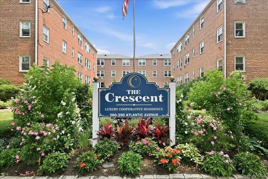 280 Atlantic Avenue # 132, East Rockaway
