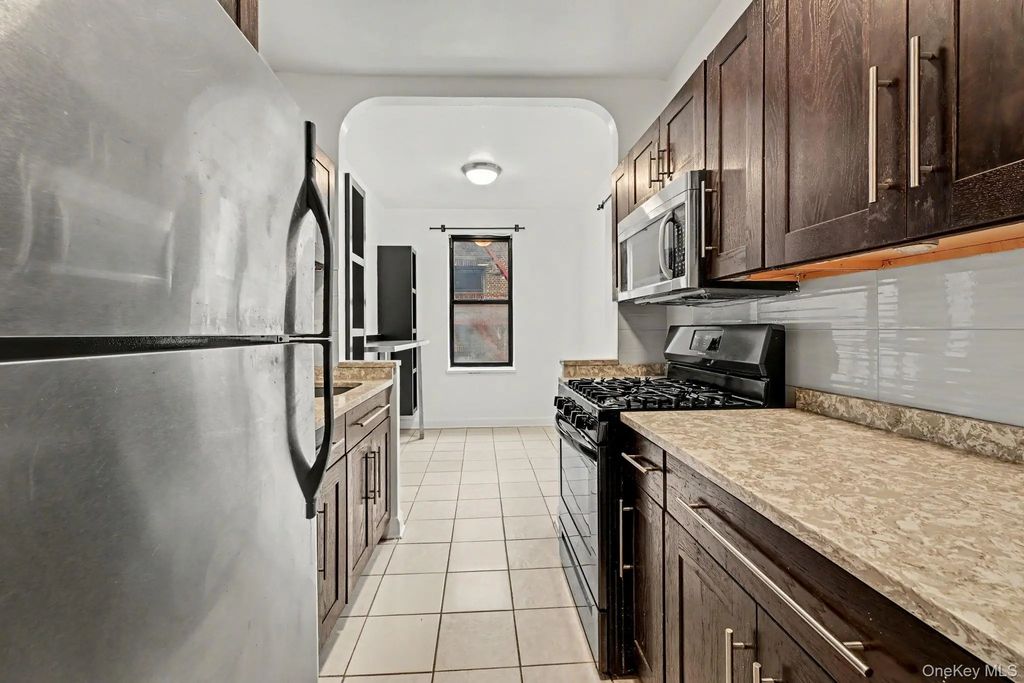 210 Martine Avenue # 5k, White Plains