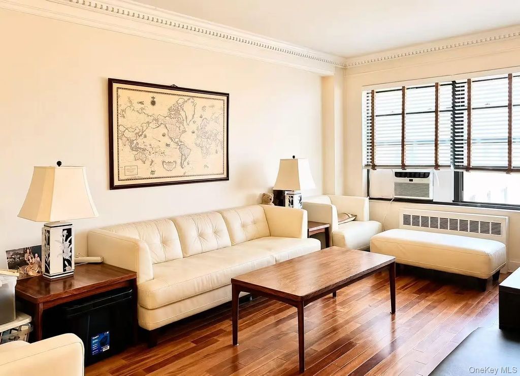 9940 63 Road # 11aa, Rego Park