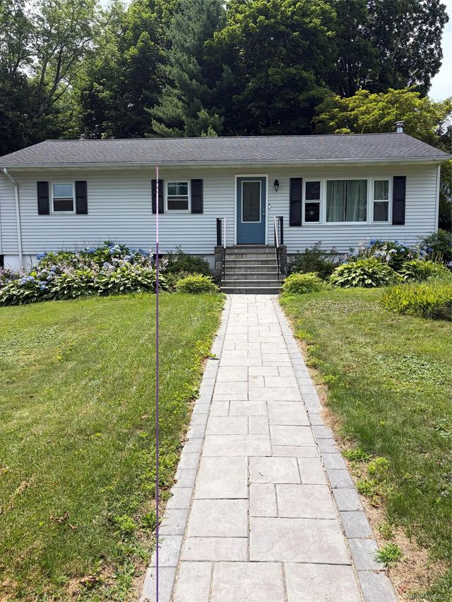 Photo of Listing #1025208