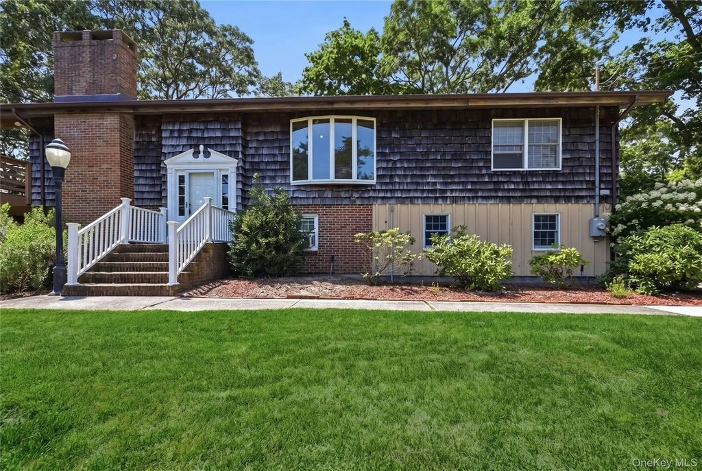 3830 Ole Jule Lane, Mattituck
