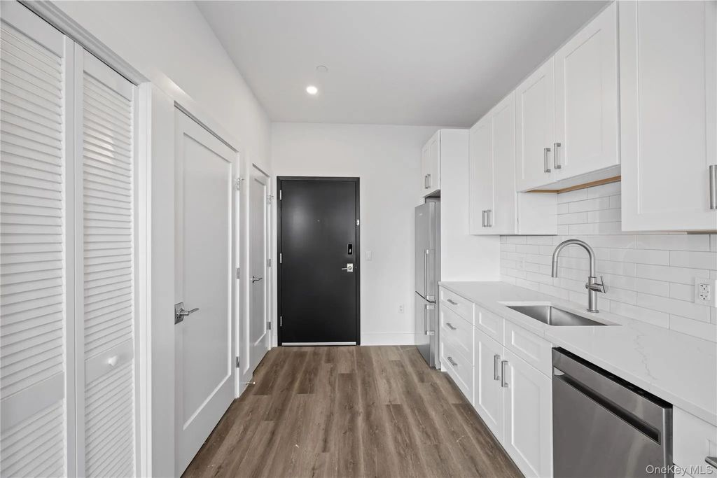 30 Broad Street # 601, Port Chester