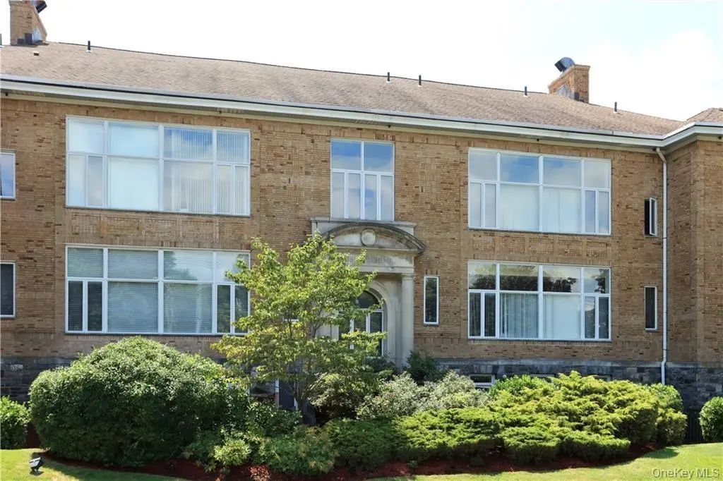 520 Ashford Avenue # 28, Ardsley