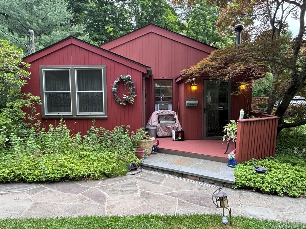 18 Mclaughlin Drive, Mahopac