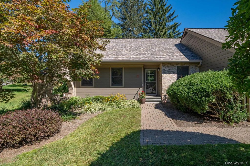 341 Furnace Dock Road # 50, Cortlandt Manor