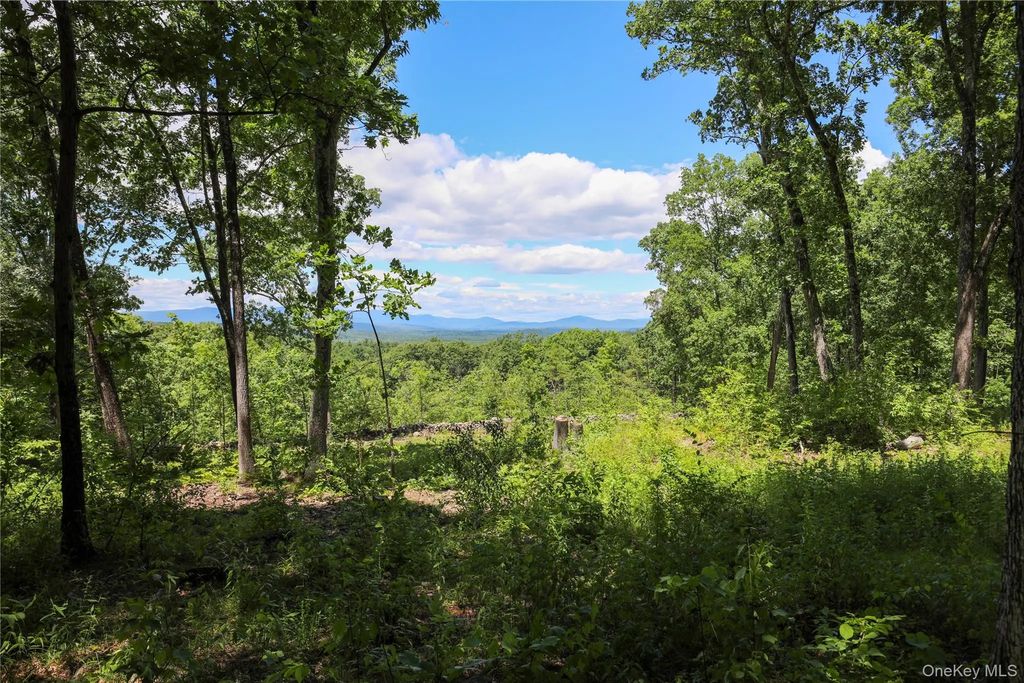 814 Cow Hough Road, New Paltz