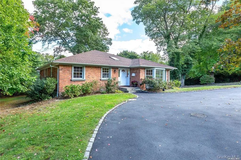 114 Tara Drive, East Hills