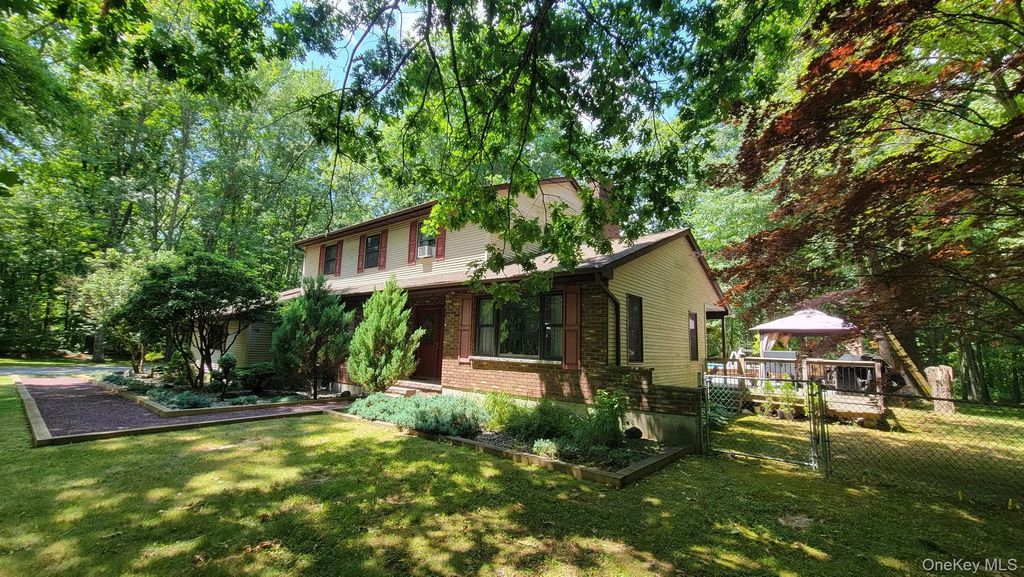 34 Greenshire Way, Walden