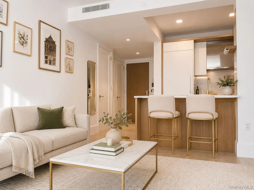368 3rd Avenue # 4a, New York (Manhattan)