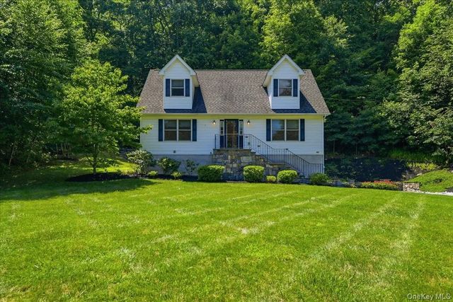 69 Barger Street, Putnam Valley
