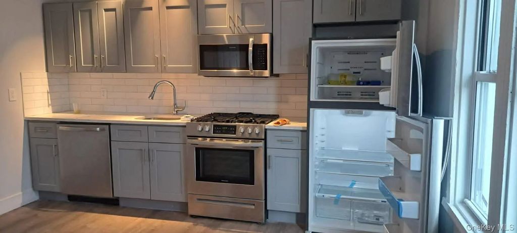 1128 Howard Street, Peekskill