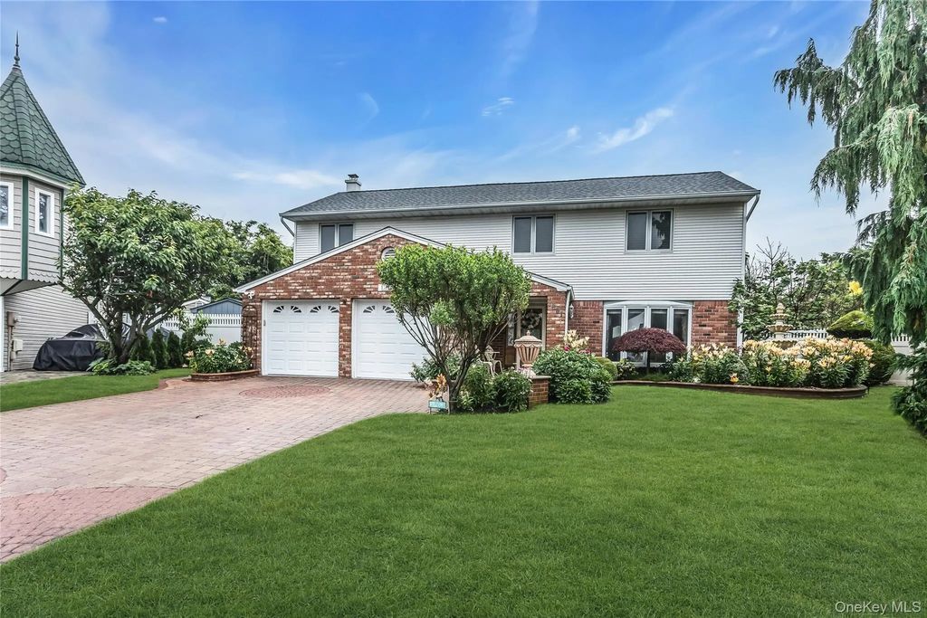 3901 Jane Court, Seaford