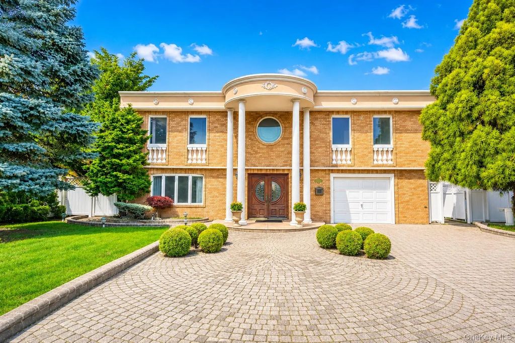 3153 Lee Place, Bellmore