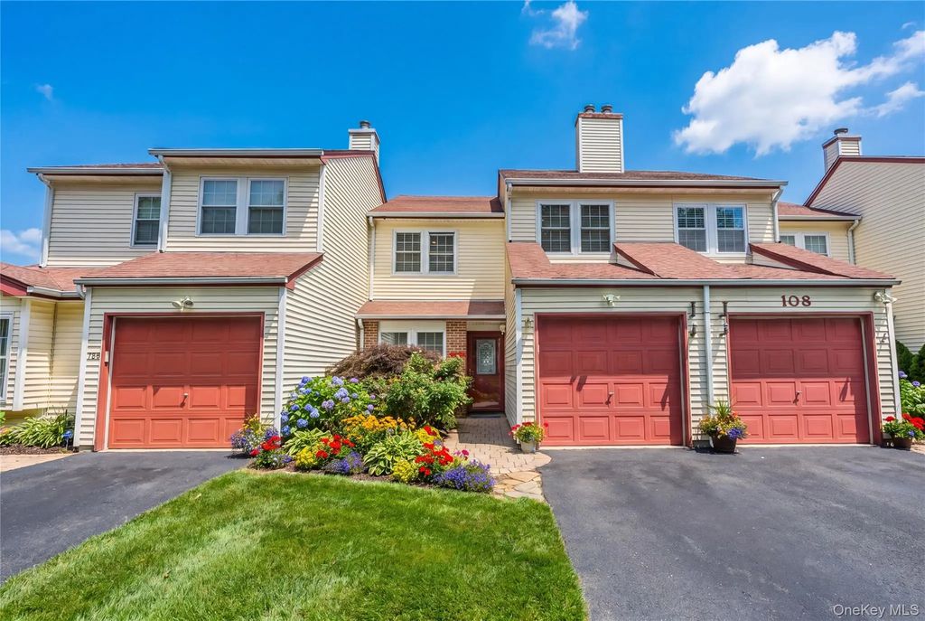 106 Strathmore Court Drive, Coram