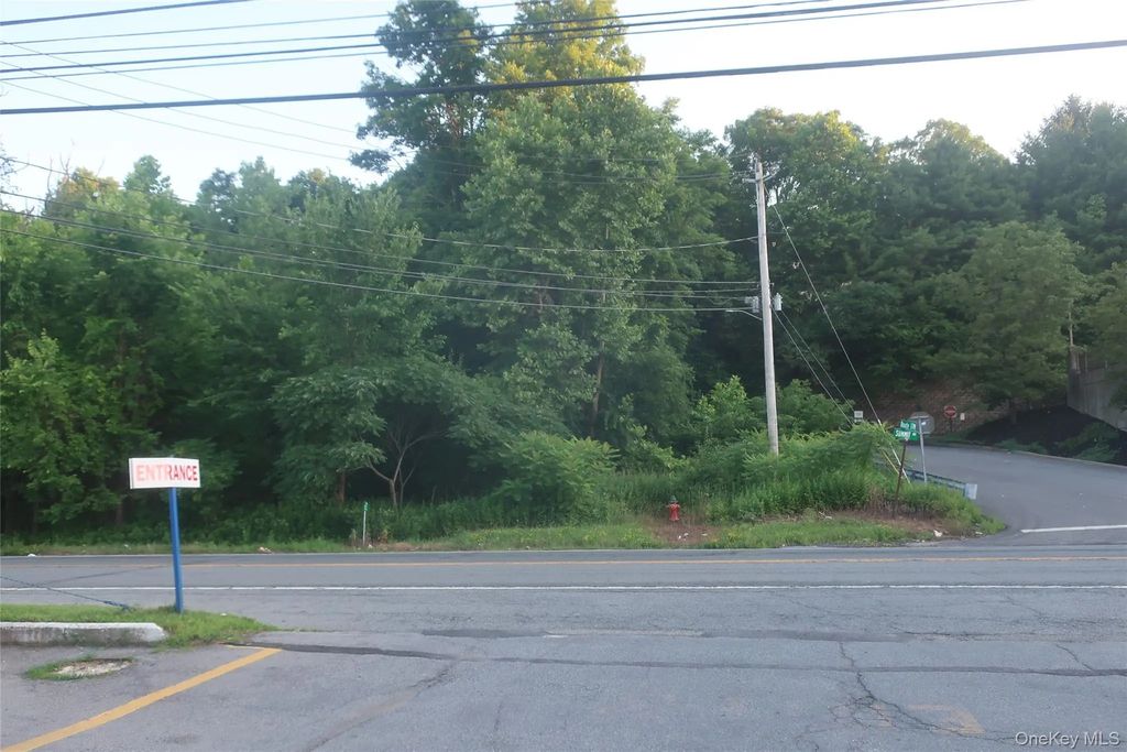 25 Rt-17m, Monroe