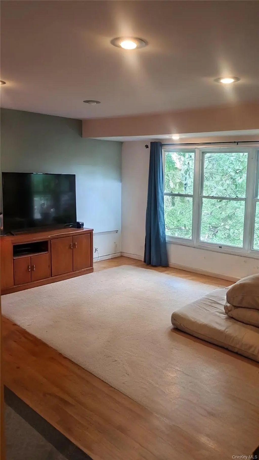 22 Woodycrest Trail, Monroe