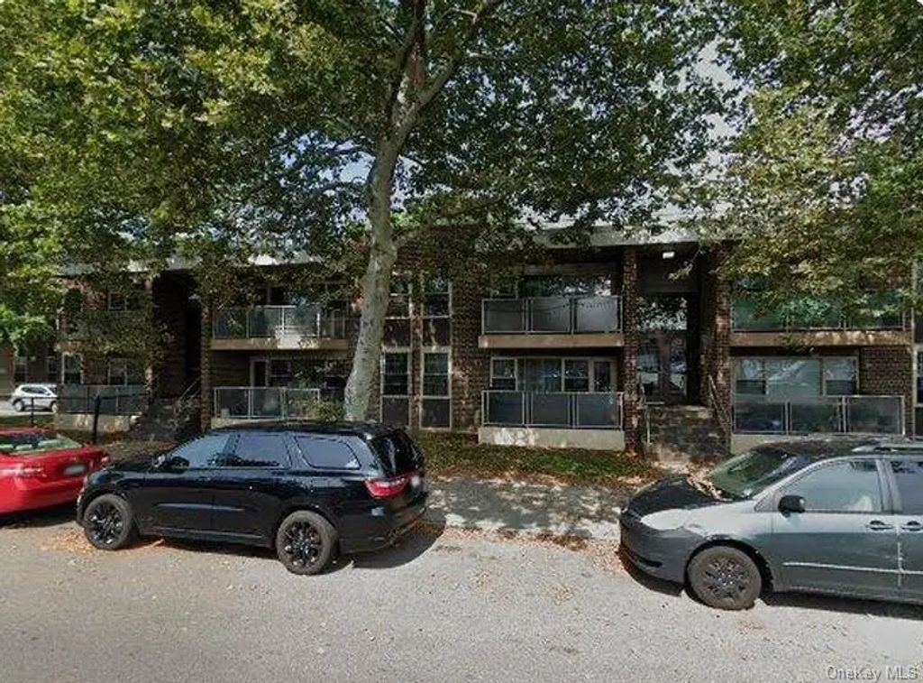 1063 New Jersey Avenue # Apt. 2ab, Brooklyn
