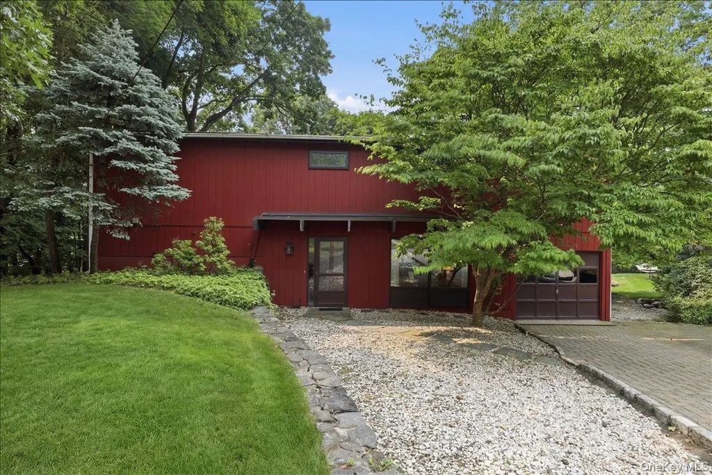 131 Deertrack Lane, Irvington