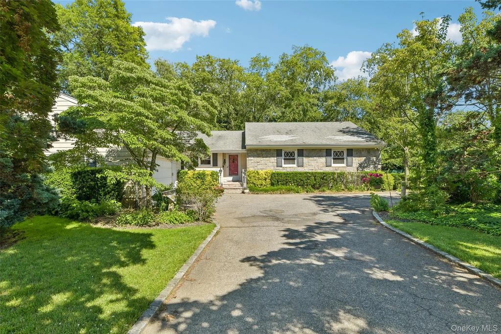 171 Rockaway Avenue, Garden City