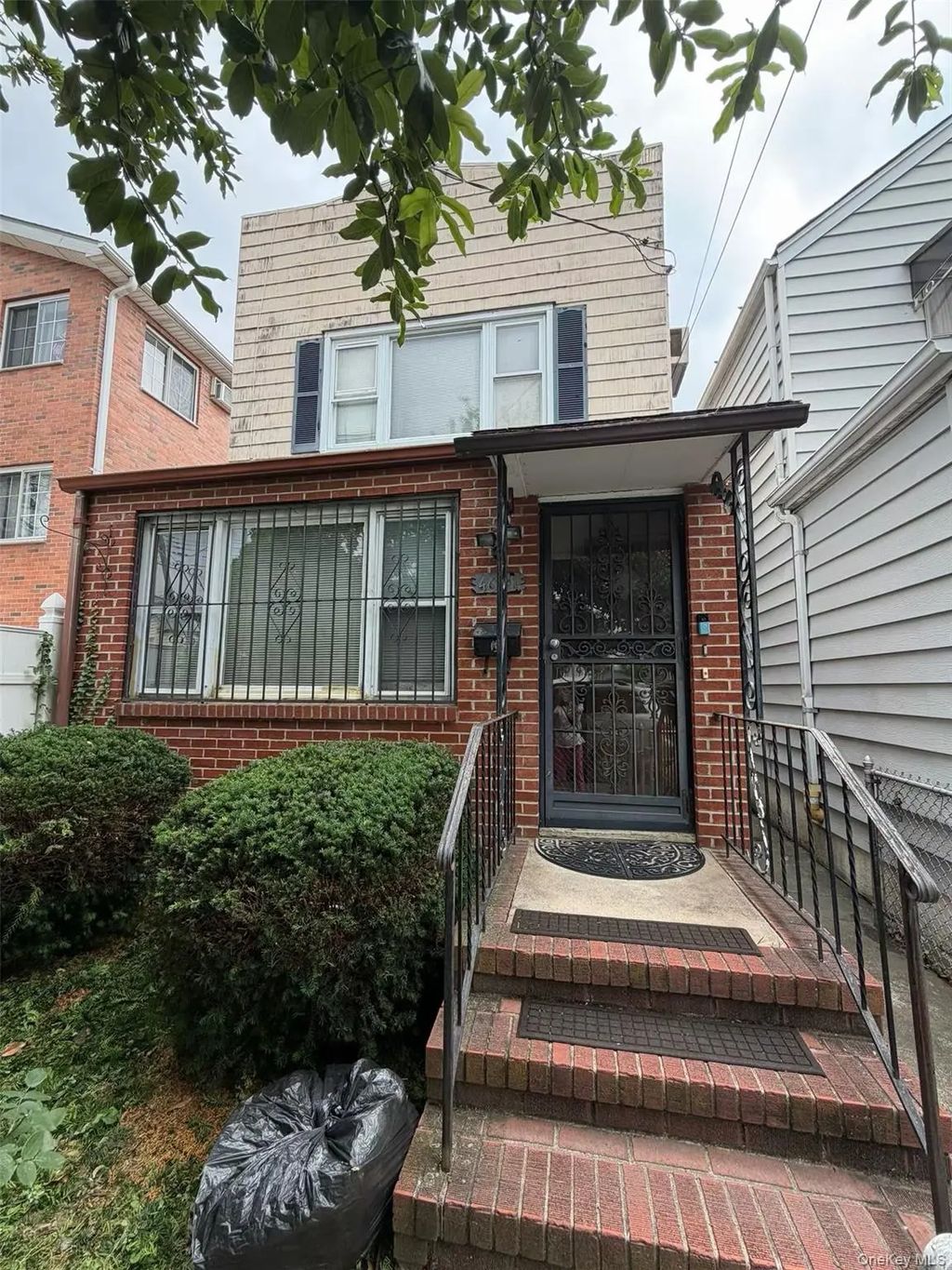 4641 161st Street, Flushing