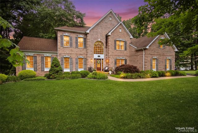 147 Creekside Road, Hopewell Junction