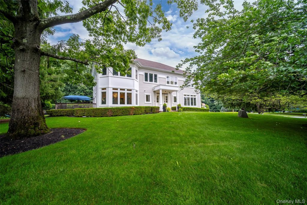 10 Wilson Court, Spring Valley