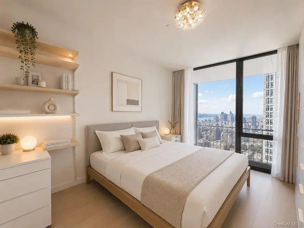 13102a 40th Road # 20j, Flushing