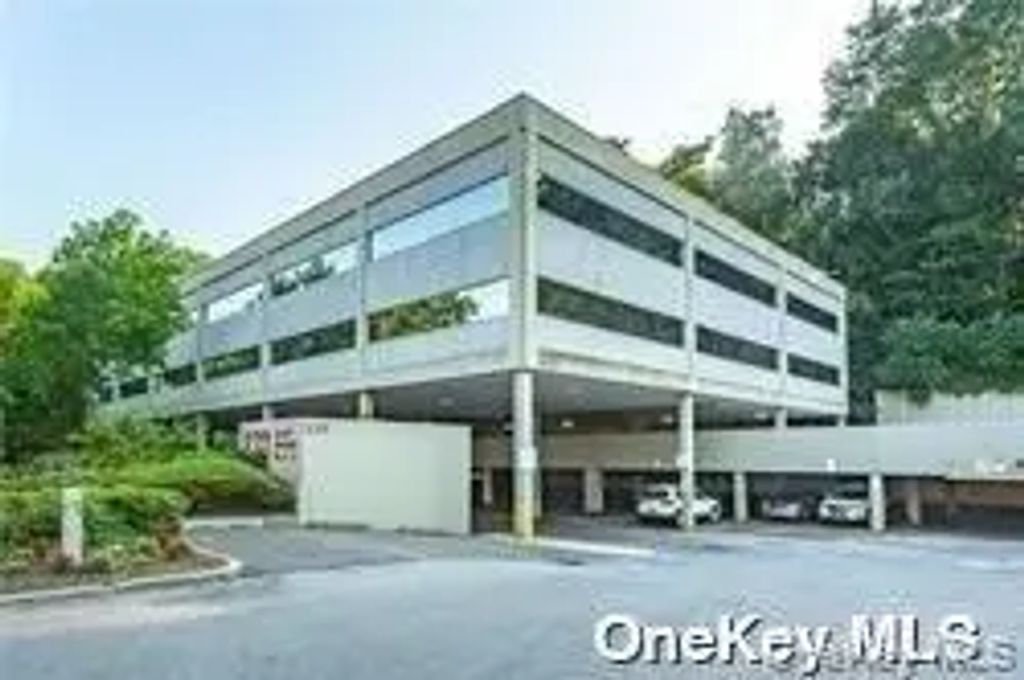 233 E Shore Road # 204, Great Neck