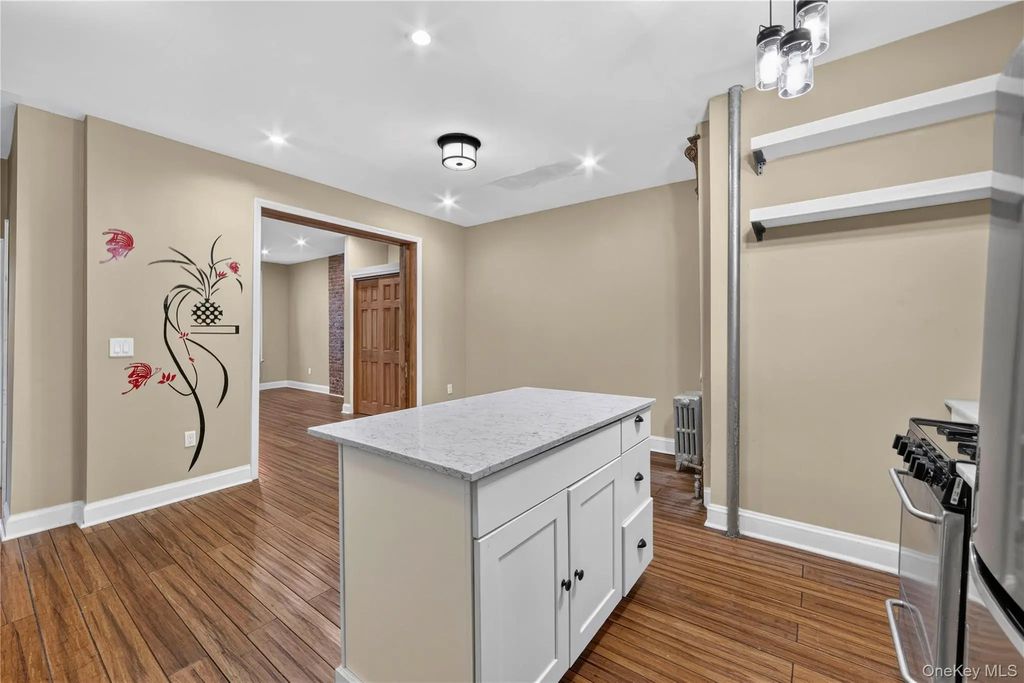 237 135th Street # 4a, New York (Manhattan)