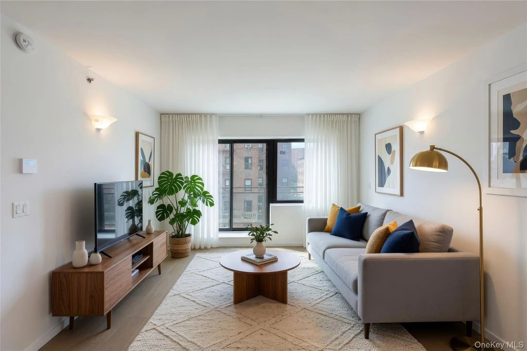97-30 64th Avenue # 3a, Rego Park
