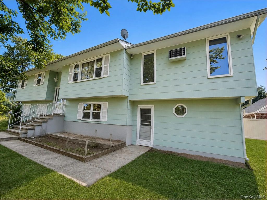 14 Lafayette Avenue, West Haverstraw