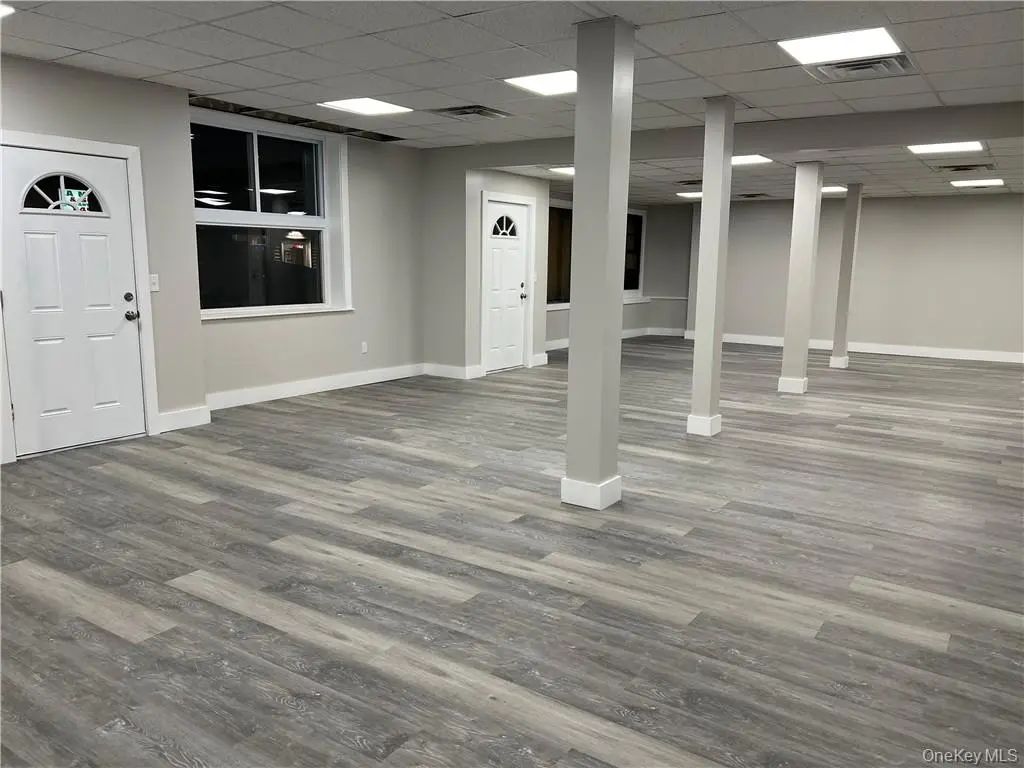 248 North Street # 1, Middletown
