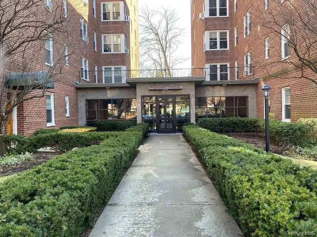 625 Gramatan Avenue # 1a, Fleetwood