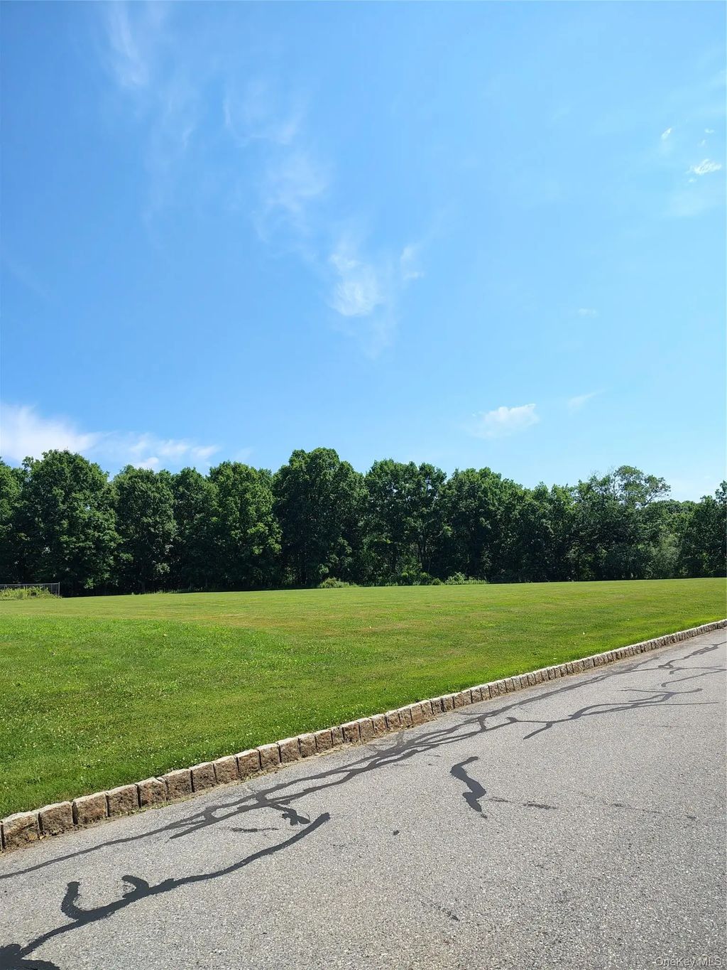 Victoria Drive, Blooming Grove